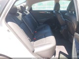 Hyundai Sonata Limited 5NPEC4AC2BH002934 снимка