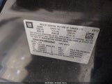 Chevrolet Equinox 1Lt 2GNALDEK2D6322947 снимка