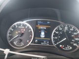 Nissan Sentra Sv 3N1AB7AP1KY404844 снимка