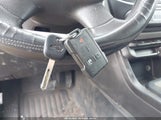 Chevrolet Colorado Wt 1GCHSBEA0J1324796 снимка