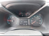 Chevrolet Colorado Wt 1GCHSBEA0J1324796 снимка