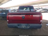 Ram  Classic Warlock 4X2 6'4 Box 1C6RR6GG2MS513223 снимка