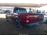 Ram  Classic Warlock 4X2 6'4 Box 1C6RR6GG2MS513223 снимка