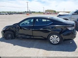 Nissan Sentra S 3N1AB8BV7SY428732 снимка