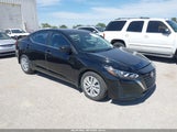 Nissan Sentra S 3N1AB8BV7SY428732 снимка