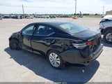 Nissan Sentra S 3N1AB8BV7SY428732 снимка