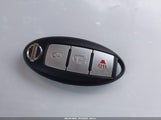 Nissan Pathfinder S 5N1AR2MN1EC694582 снимка