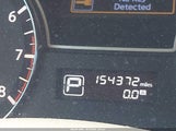 Nissan Pathfinder S 5N1AR2MN1EC694582 снимка