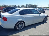 BMW 335I WBAVB73558KY64846 photo