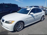 BMW 335I WBAVB73558KY64846 photo