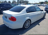 BMW 335I WBAVB73558KY64846 photo