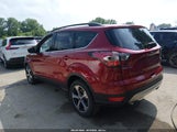 Ford Escape Se 1FMCU0GD0HUA81298 снимка