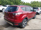 Ford Escape Se 1FMCU0GD0HUA81298 снимка