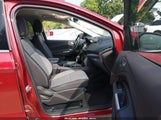 Ford Escape Se 1FMCU0GD0HUA81298 снимка