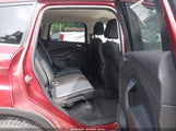Ford Escape Se 1FMCU0GD0HUA81298 снимка
