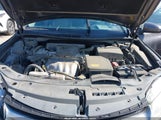Toyota Camry Xle 4T1BF1FK7FU940279 снимка
