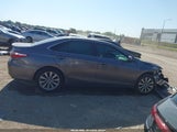 Toyota Camry Xle 4T1BF1FK7FU940279 снимка