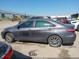 Toyota Camry Xle 4T1BF1FK7FU940279 снимка