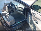 Toyota Camry Xle 4T1BF1FK7FU940279 снимка