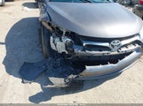 Toyota Camry Xle 4T1BF1FK7FU940279 снимка