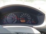 Nissan Frontier Se 1N6AD07U86C418103 снимка