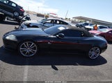 Jaguar Xk SAJDA44B875B06554 photo