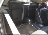 Jaguar Xk SAJDA44B875B06554 fotografie