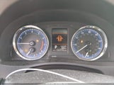 Toyota Corolla Le 2T1BURHE2HC962111 снимка