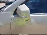 GMC Acadia Slt-2 1GKLRNEDXAJ139127 снимка