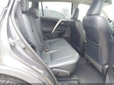 Toyota Rav4 Limited 2T3DFREV1GW418274 снимка