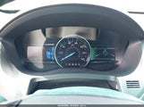 Ford Explorer Xlt 1FM5K7D87JGC45133 снимка