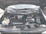 Jeep Patriot Sport 1C4NJPBA0GD688621 снимка