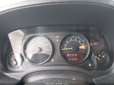 Jeep Patriot Sport 1C4NJPBA0GD688621 photo