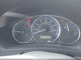Subaru Forester 2.5X Premium JF2SHADC3DH445336 снимка