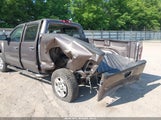 Chevrolet Silverado  Lt1 2GCEK13J581282646 снимка