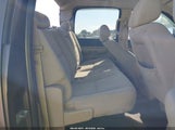 Chevrolet Silverado  Lt1 2GCEK13J581282646 photo