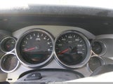 Chevrolet Silverado  Lt1 2GCEK13J581282646 снимка