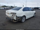 Volkswagen Jetta 2.0L S 3VW1K7AJ2DM280874 снимка
