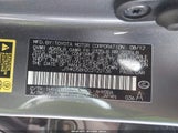 Lexus Ct 200H Premium JTHKD5BH2C2122136 снимка
