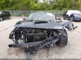 Dodge Challenger R/T Scat Pack 2C3CDZFJ4KH620780 снимка
