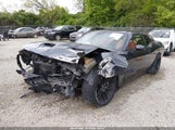 Dodge Challenger R/T Scat Pack 2C3CDZFJ4KH620780 снимка