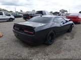 Dodge Challenger R/T Scat Pack 2C3CDZFJ4KH620780 снимка