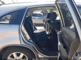 Honda Cr-V Ex JHLRE38557C035638 снимка