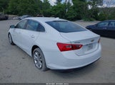 Chevrolet Malibu Fwd 1Lt 1G1ZD5ST6PF206925 photo