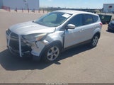 Ford Escape Se 1FMCU0GX2EUD24924 photo