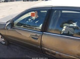 Nissan Altima Gle/Gxe/Se/Se-L/Xe 1N4DL01D6XC243689 снимка