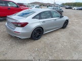 Honda Civic Sport 2HGFE2F5XTH584791 снимка