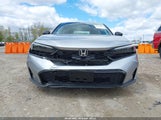 Honda Civic Sport 2HGFE2F5XTH584791 снимка