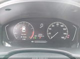 Honda Civic Sport 2HGFE2F5XTH584791 снимка