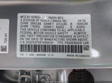Honda Civic Sport 2HGFE2F5XTH584791 снимка